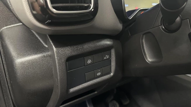 Citroën C5 Aircross - Afbeelding 20 van 30
