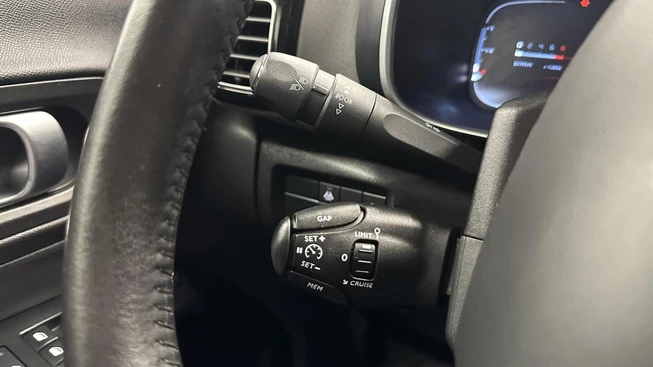 Citroën C5 Aircross - Afbeelding 24 van 30