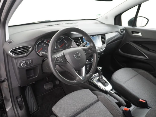 Opel Crossland - Afbeelding 7 van 30