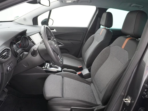 Opel Crossland - Afbeelding 8 van 30