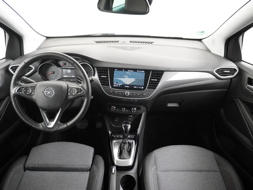 Opel Crossland - Afbeelding 9 van 30