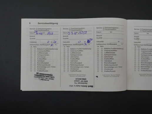 Opel Crossland - Afbeelding 20 van 30