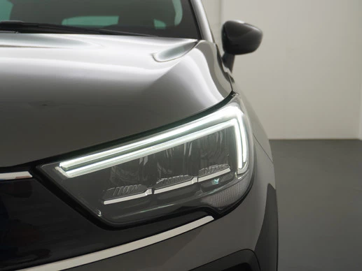 Opel Crossland - Afbeelding 21 van 30