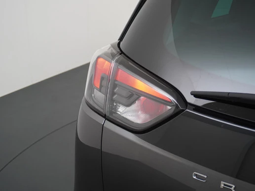 Opel Crossland - Afbeelding 22 van 30