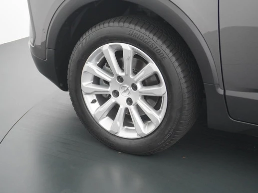 Opel Crossland - Afbeelding 23 van 30