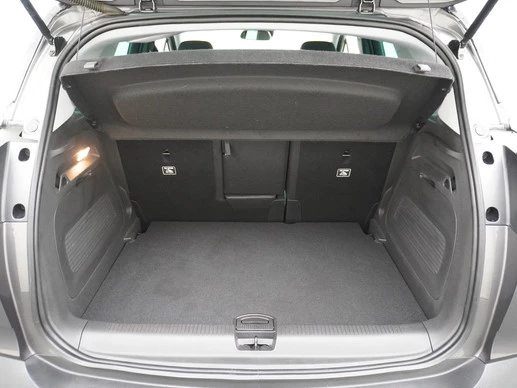 Opel Crossland - Afbeelding 24 van 30