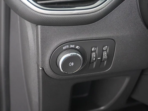 Opel Crossland - Afbeelding 26 van 30