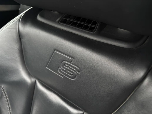 Audi A5 - Afbeelding 9 van 18