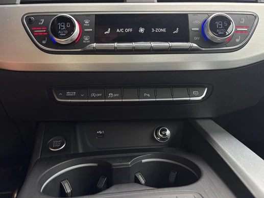 Audi A5 - Afbeelding 13 van 18