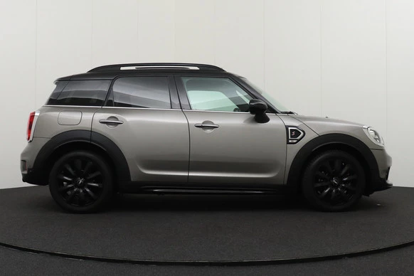 MINI Countryman - Afbeelding 6 van 30