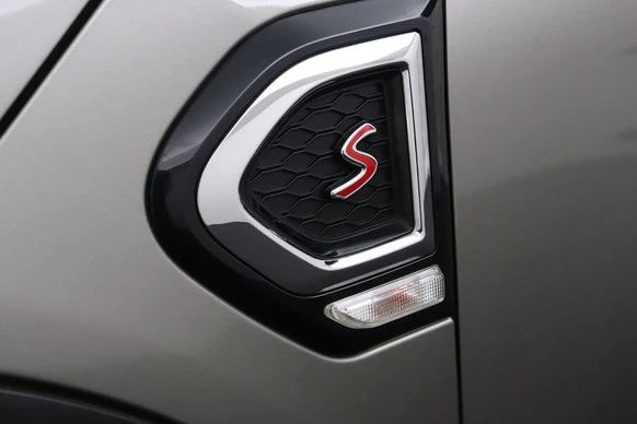MINI Countryman - Afbeelding 8 van 30