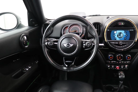 MINI Countryman - Afbeelding 10 van 30