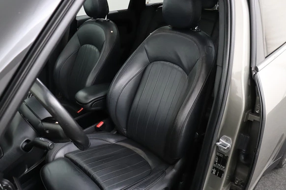 MINI Countryman - Afbeelding 11 van 30