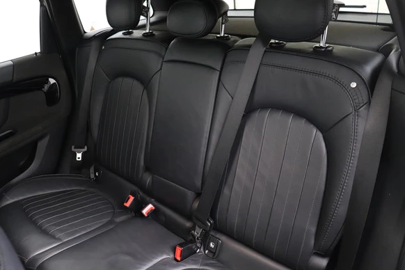 MINI Countryman - Afbeelding 13 van 30
