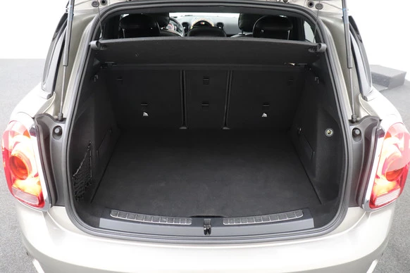 MINI Countryman - Afbeelding 15 van 30