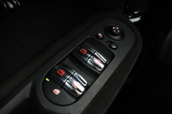 MINI Countryman - Afbeelding 18 van 30