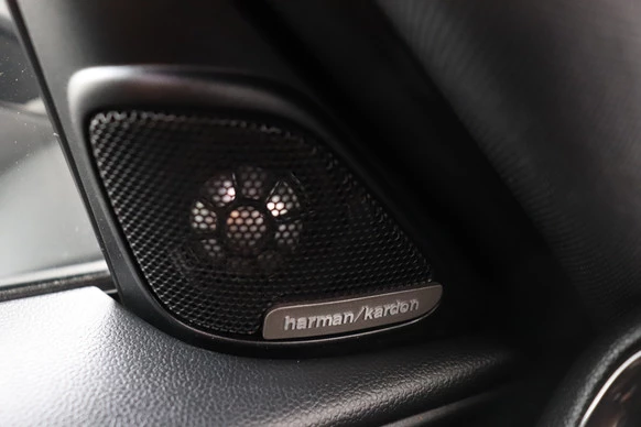 MINI Countryman - Afbeelding 19 van 30