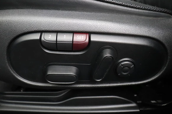 MINI Countryman - Afbeelding 20 van 30