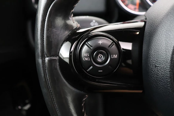 MINI Countryman - Afbeelding 21 van 30