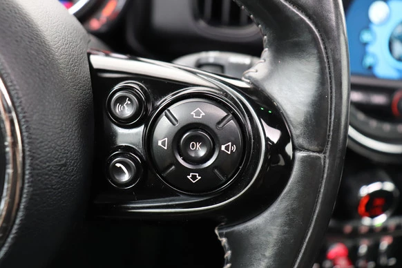 MINI Countryman - Afbeelding 22 van 30