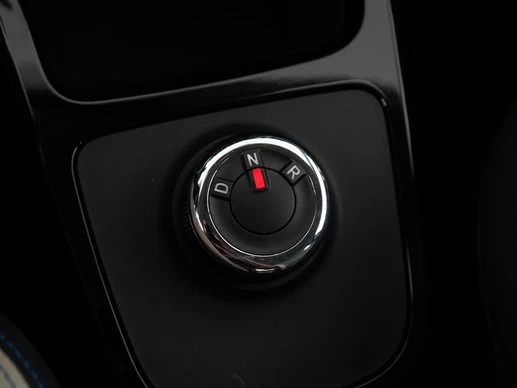 Dacia Spring - Afbeelding 11 van 30