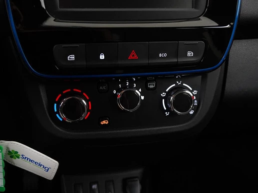 Dacia Spring - Afbeelding 12 van 30