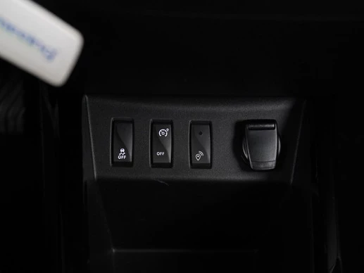 Dacia Spring - Afbeelding 13 van 30