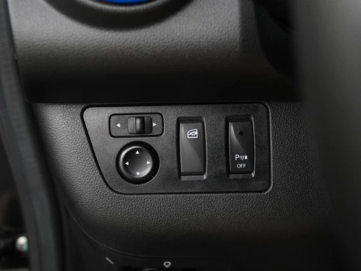 Dacia Spring - Afbeelding 30 van 30