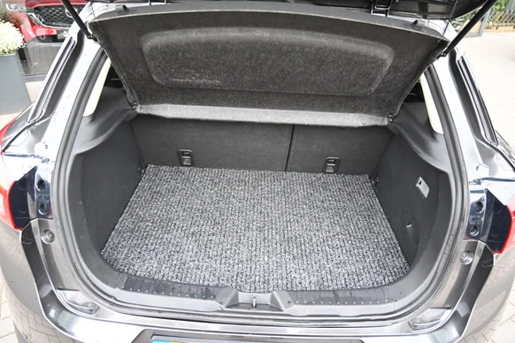 Mazda CX-3 - Afbeelding 29 van 30