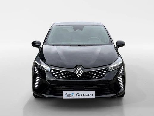 Renault Clio - Afbeelding 2 van 30