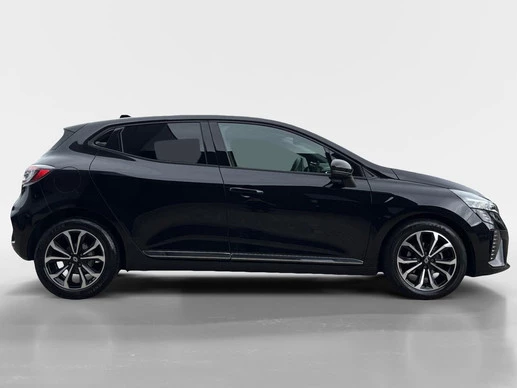 Renault Clio - Afbeelding 4 van 30