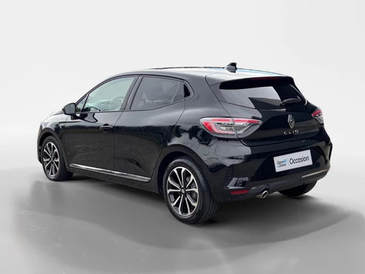 Renault Clio - Afbeelding 6 van 30