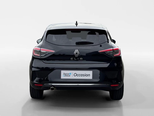 Renault Clio - Afbeelding 7 van 30