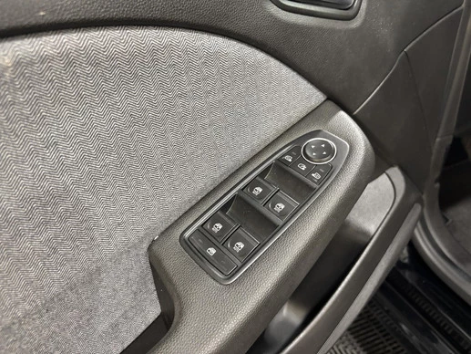 Renault Clio - Afbeelding 12 van 30