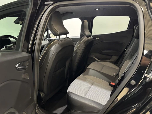 Renault Clio - Afbeelding 13 van 30