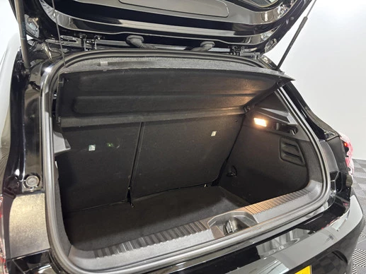 Renault Clio - Afbeelding 14 van 30