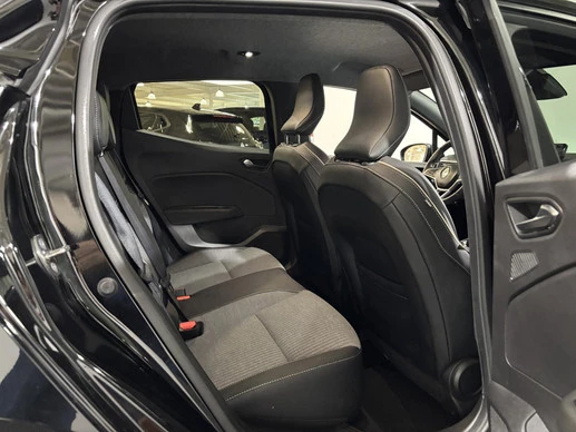 Renault Clio - Afbeelding 15 van 30