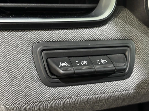 Renault Clio - Afbeelding 20 van 30