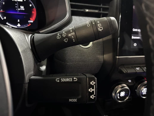 Renault Clio - Afbeelding 24 van 30