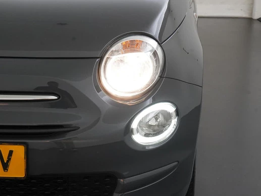 Fiat 500 - Afbeelding 15 van 29