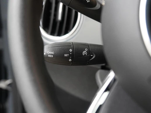 Fiat 500 - Afbeelding 26 van 29