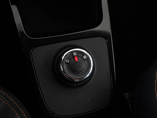 Dacia Spring - Afbeelding 10 van 30