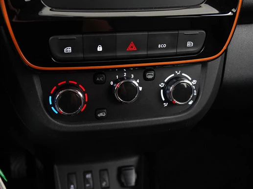 Dacia Spring - Afbeelding 11 van 30