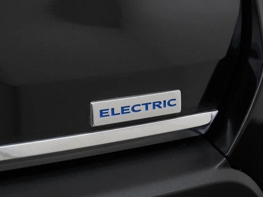 Dacia Spring - Afbeelding 20 van 30