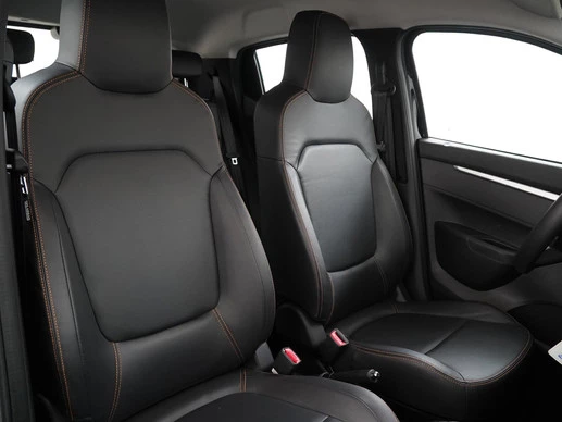 Dacia Spring - Afbeelding 23 van 30
