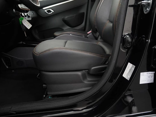 Dacia Spring - Afbeelding 26 van 30