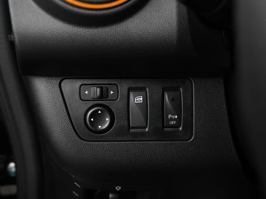 Dacia Spring - Afbeelding 28 van 30