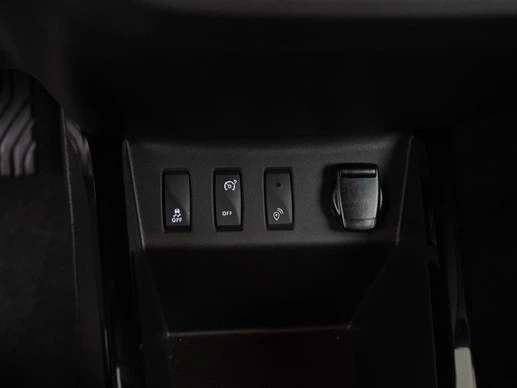Dacia Spring - Afbeelding 29 van 30