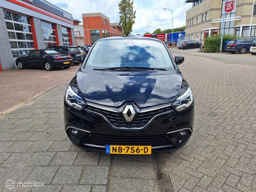 Renault Scénic - Afbeelding 4 van 27