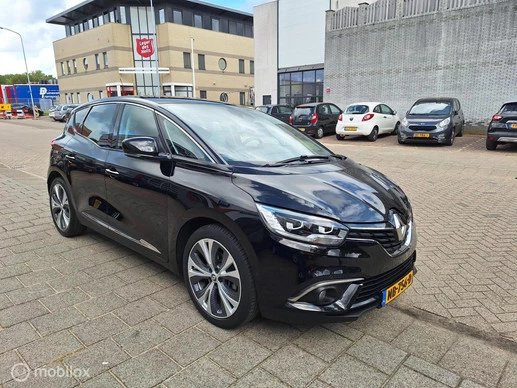 Renault Scénic - Afbeelding 5 van 27